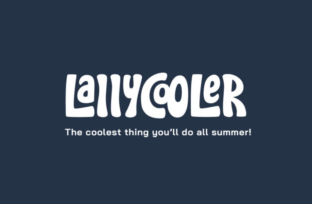 Lallycooler Music Festival Announces Full Lineup