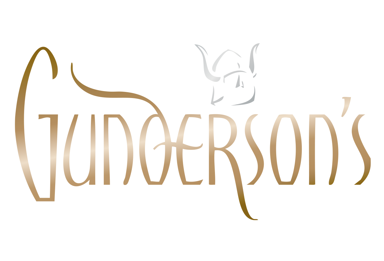 Gunderson’s