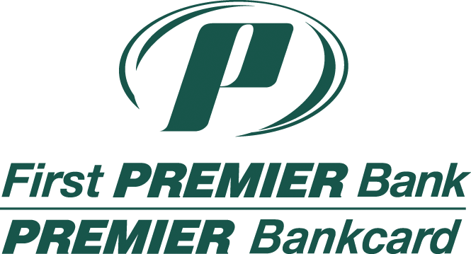 First PREMIER/PREMIER Bankcard Photo Opportunity Sponsor